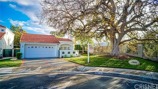 1st image of 24346 Taranto Ave
