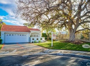 24346 Taranto Ave, Santa Clarita, CA 91355