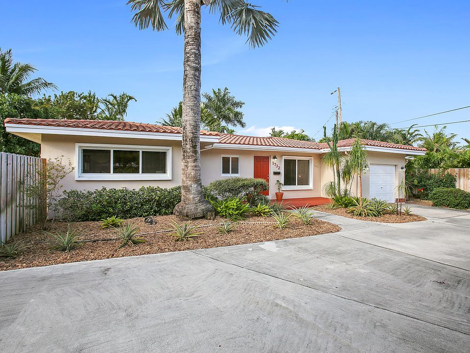 1st image of 1732 Coral Gardens Dr