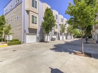 412 Harriet Ln, West Sacramento, CA