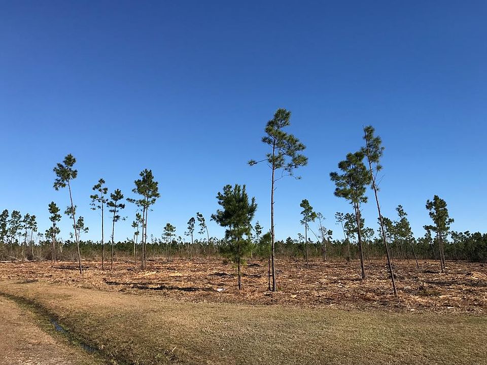 1st image of LOT 132 Creek Pines Cir