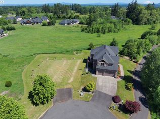 1710 SW 27th Cir, Battle Ground, WA 98604