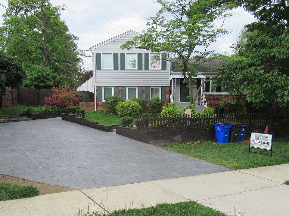 1st image of 3800 Wexford Dr