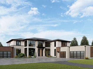 363 Cherry Hill Rd, Princeton, NJ 08540