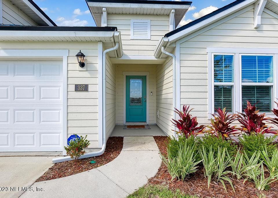 1st image of 337 NARVAREZ Avenue