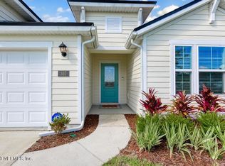 337 Narvarez Ave, Saint Augustine, FL 32084