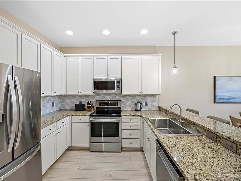 9076 Rialto St #62 — Photo 15
