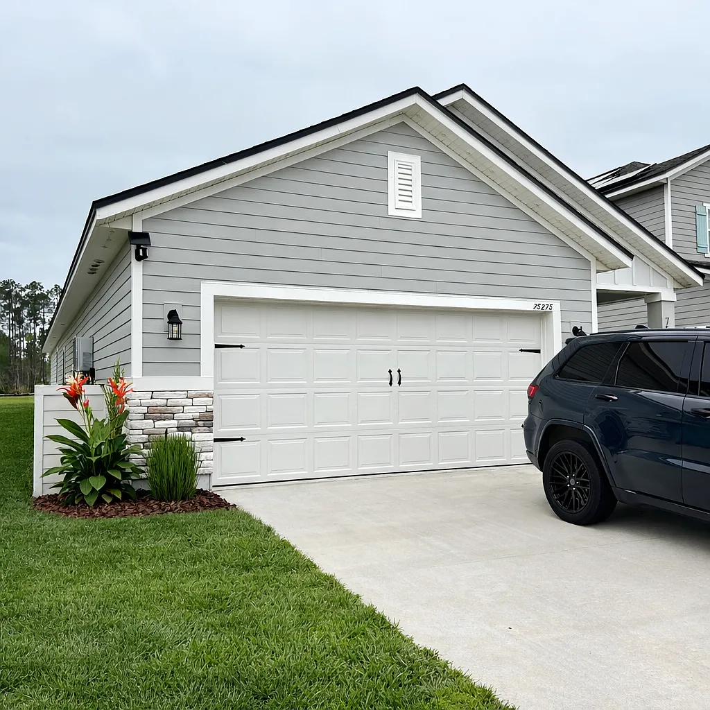 Building Photo - 75275 Plumbago Trce
