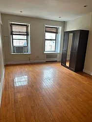 Rented by Smart City Real Estate LLC