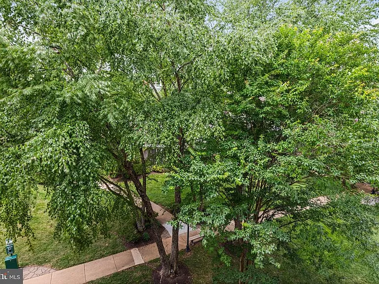 1580 Spring Gate Dr #4304 — Photo 25