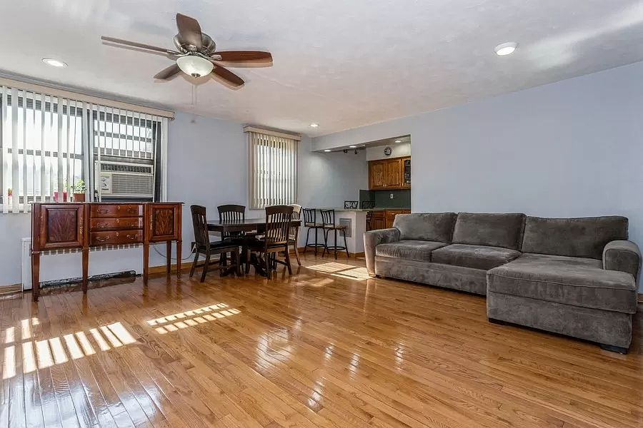 1st image of 21-18 202nd St #2