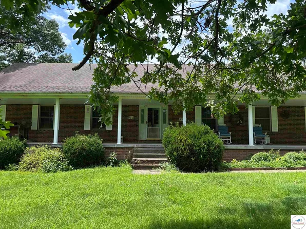 18217 Hink School Ave, Cole Camp, MO 65325