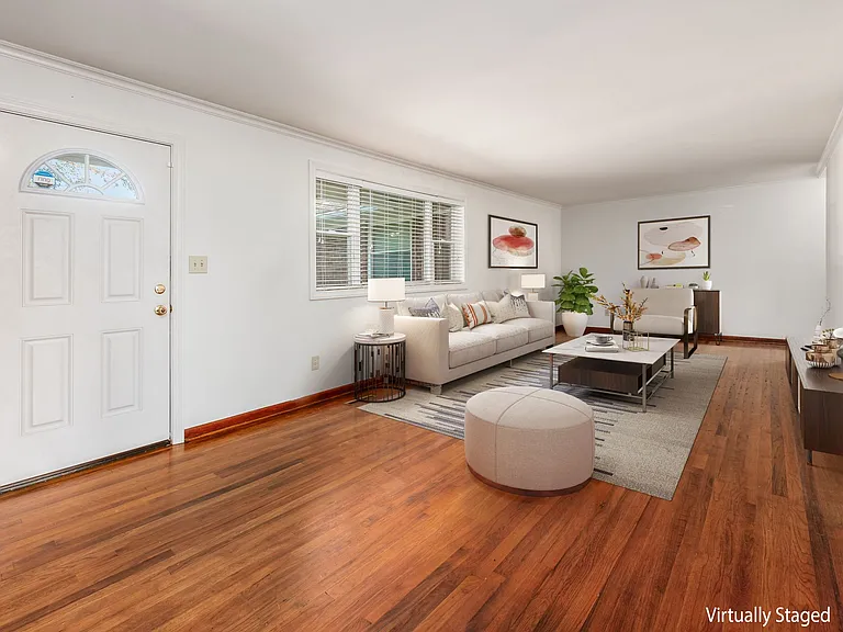 1140 Eastfield Rd #1 — Photo 5