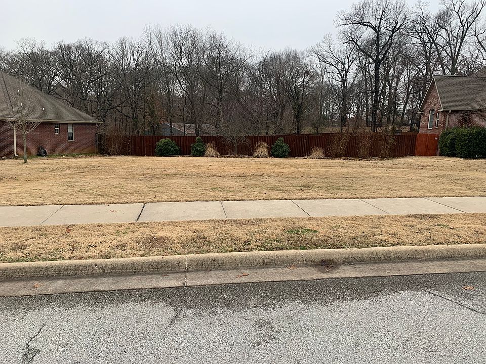 1st image of 0 NE Kensington Ave