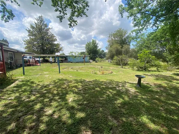 34515 BARRY LANE, SORRENTO, FL 32776