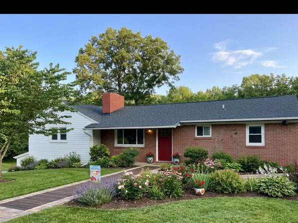 5327 Lee Hwy #A, Warrenton, VA 20187