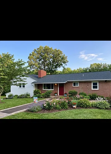5327 Lee Hwy #A Photo 1