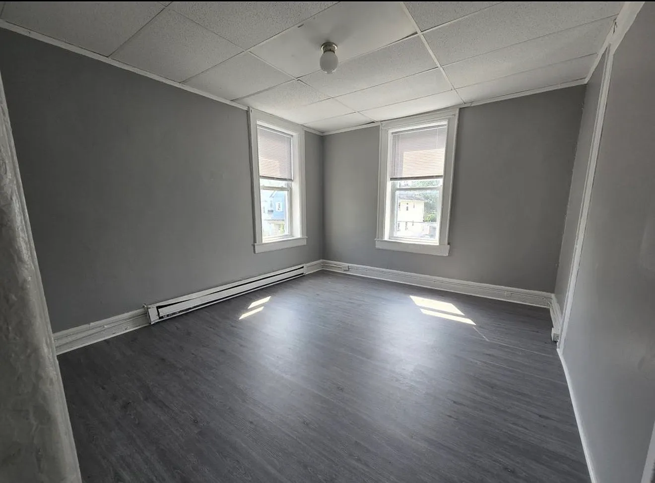 2 bed, $1,800 — Photo 3