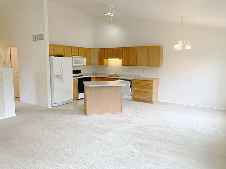 621 Donna Dr #A — Photo 21