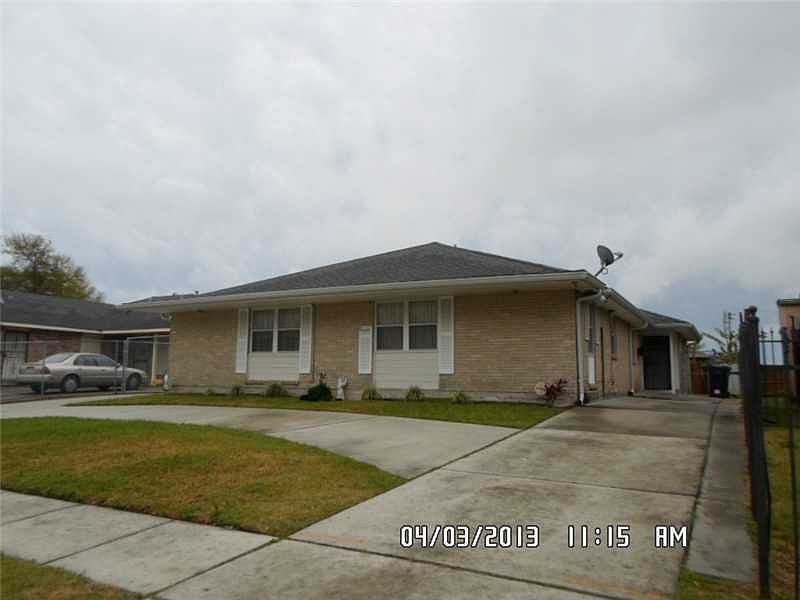 1st image of 13610 N Lemans St
