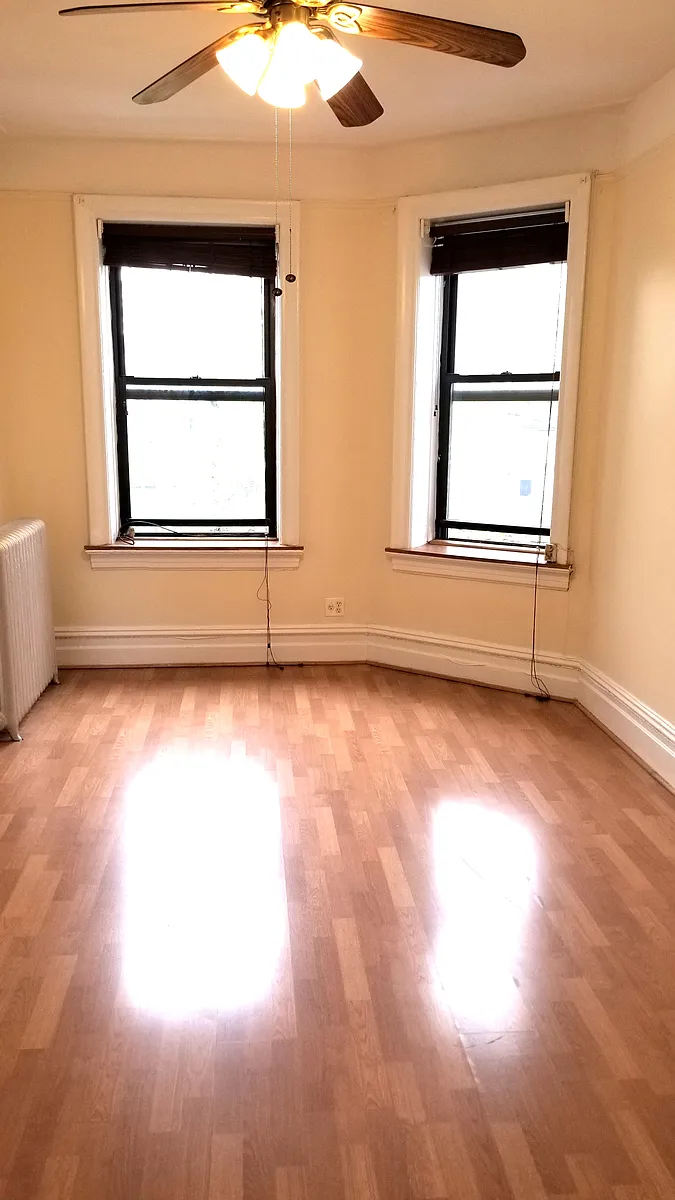 Building Photo - 399 Stuyvesant Ave #5