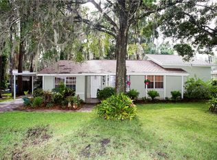 18921 SW 5th St, Lutz, FL 33548