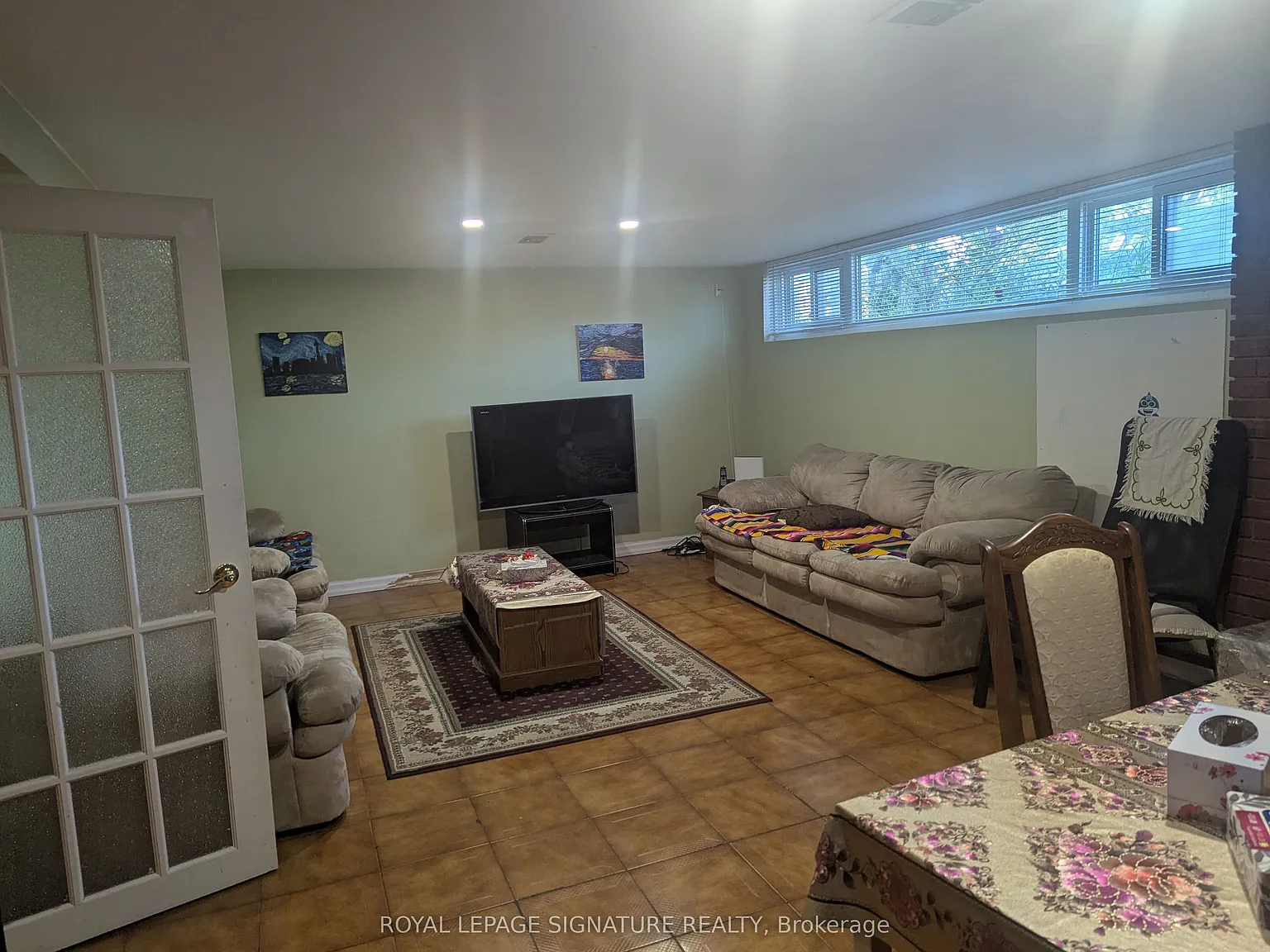 2 bed, $2,000 — Photo 2