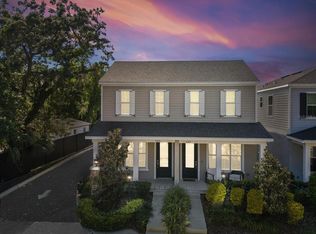 640 Jetstar Ln, Oldsmar, FL 34677