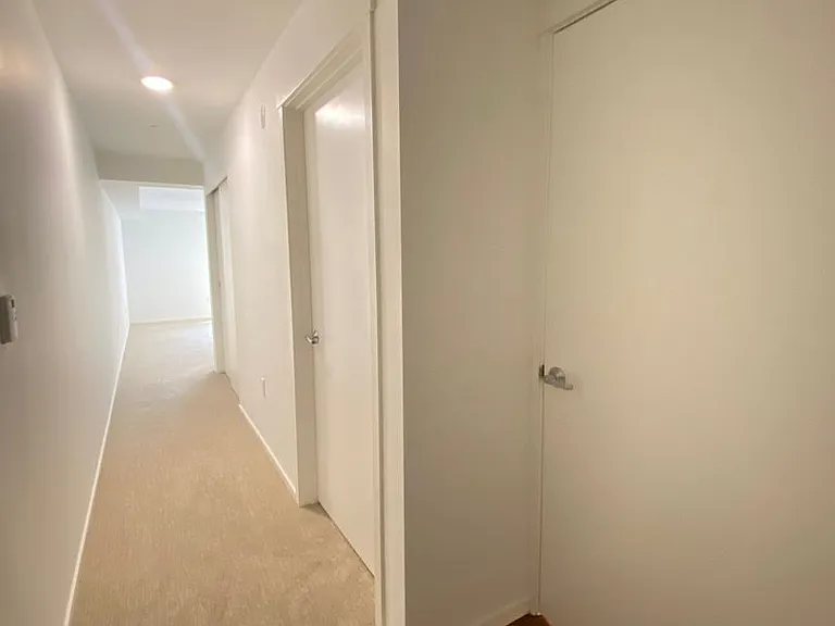 Arete Apartments — Photo 158