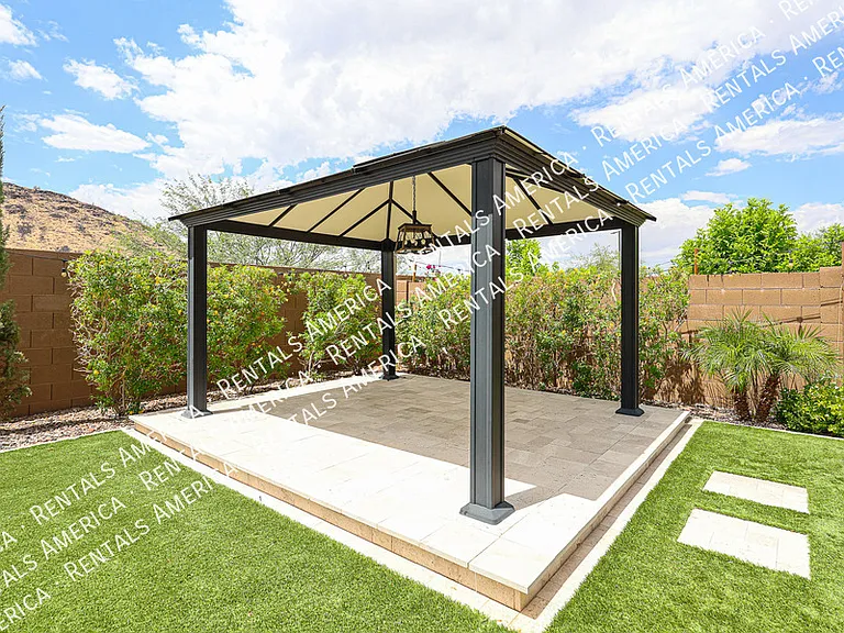 1829 E Saguaro Park Ln — Photo 104