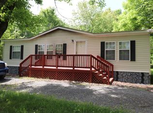 697 Sadlers Chapel Rd LOT 10, Lafayette, TN 37083