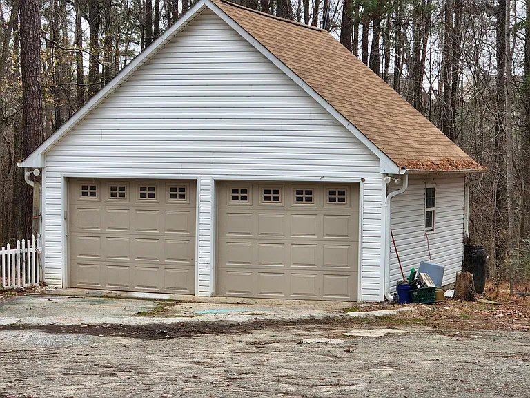 6932 Wade Dr — Photo 25