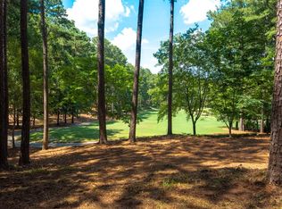 1011 Brookside Spur, Greensboro, GA 30642