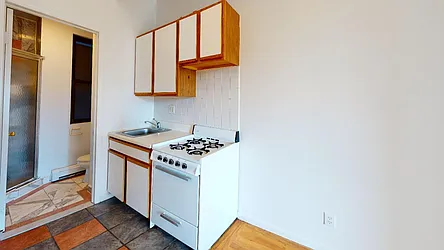 Rented by Oxford Property Group