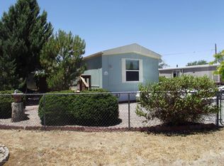 4324 N Romero Cir W, Prescott Valley, AZ 86314