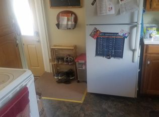 415 W 19th Ave, Oshkosh, WI 54902