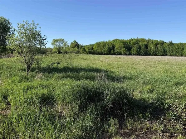 Lot 1 COUNTY ROAD Z, Ringle, WI 54471