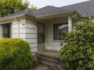 3904 NE 60th St, Vancouver, WA