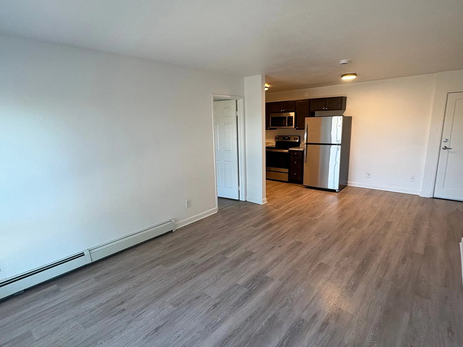 Tantra Lake Apartments 9032H — Photo 4