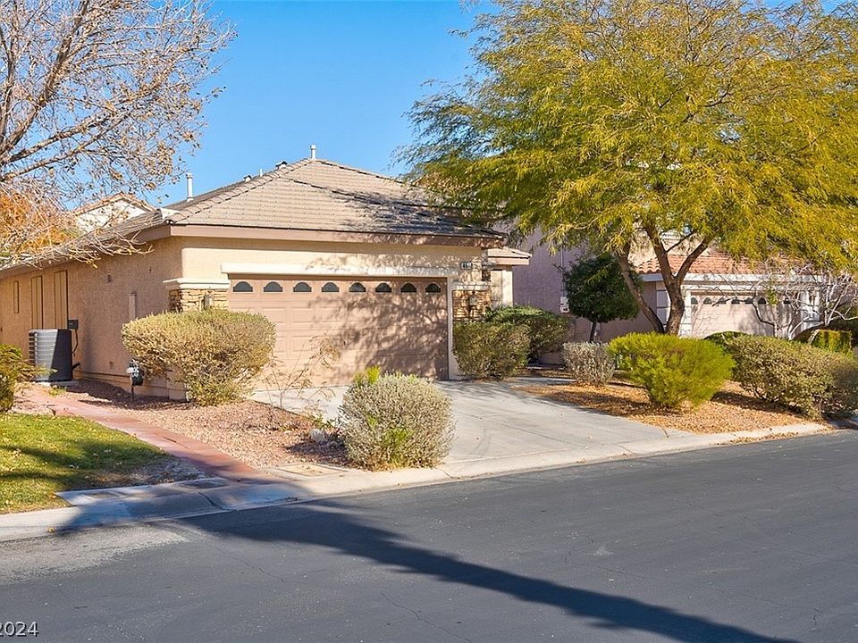 1st image of 4672 Forest Shadow Ave