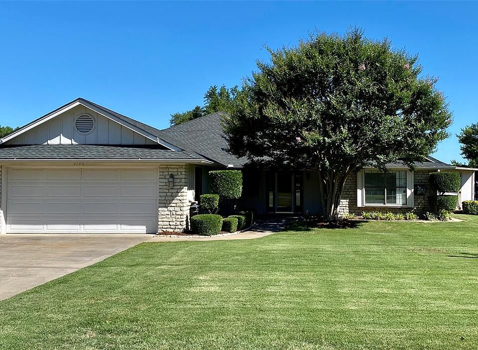 1st image of 3706 Lake Vista Ct