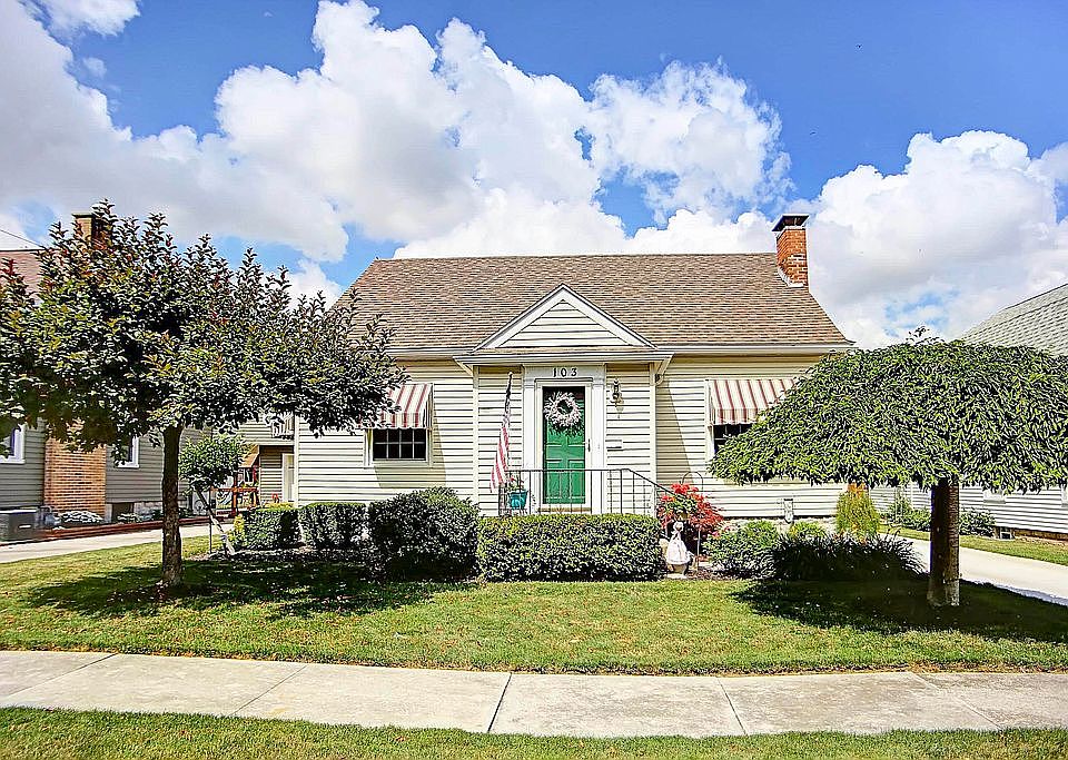 1st image of this home
