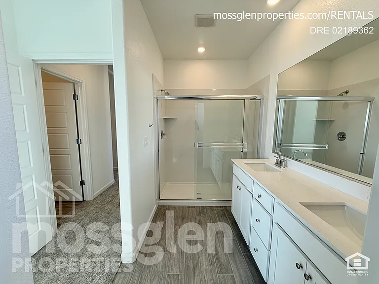 8840 Dorsetwood Way — Photo 19