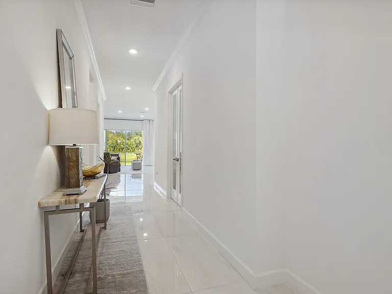 Settlers Landing Dr — Photo 12