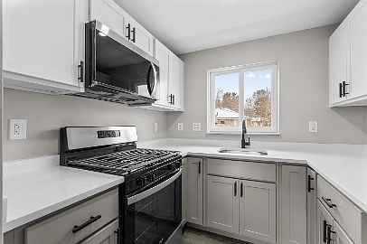 1st image of 5-45 Bennett Dr #11575656