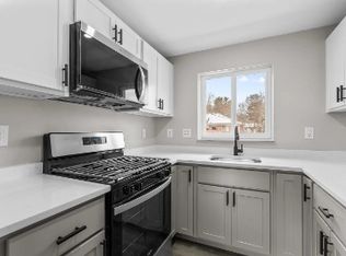 5-45 Bennett Dr #11575656, Stoughton, MA 02072