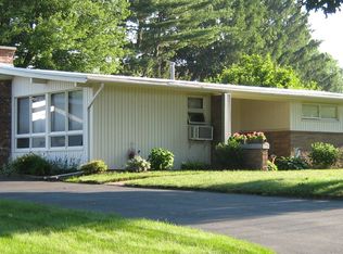 26 Homestead Ln, Ludlow, MA 01056