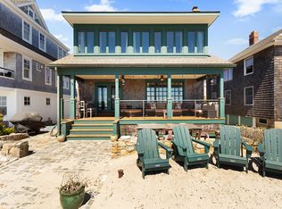 98 Boardwalk, Groton, CT 06340