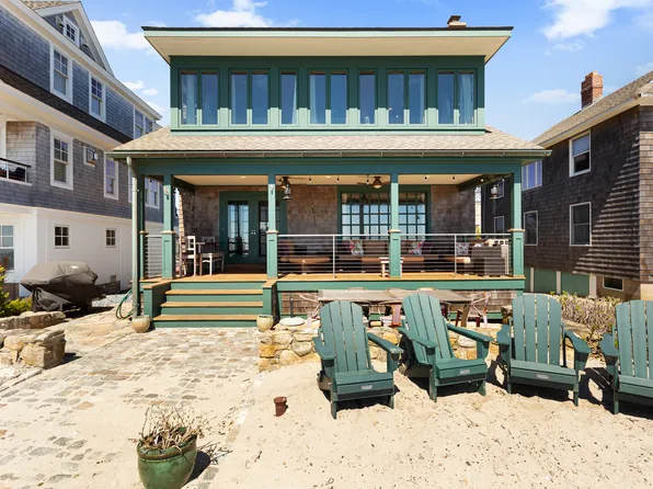 98 Boardwalk, Groton, CT 06340