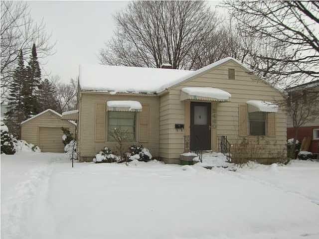 1st image of 2460 Aleda Ave SE